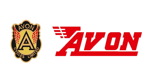 Avon Cycles
