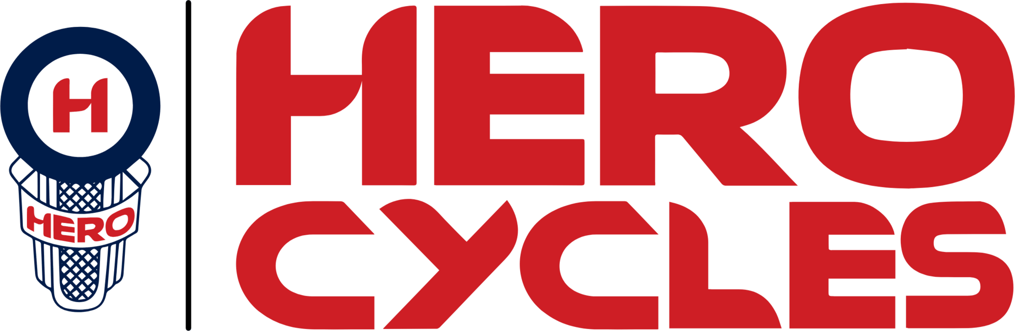 Hero Cycles