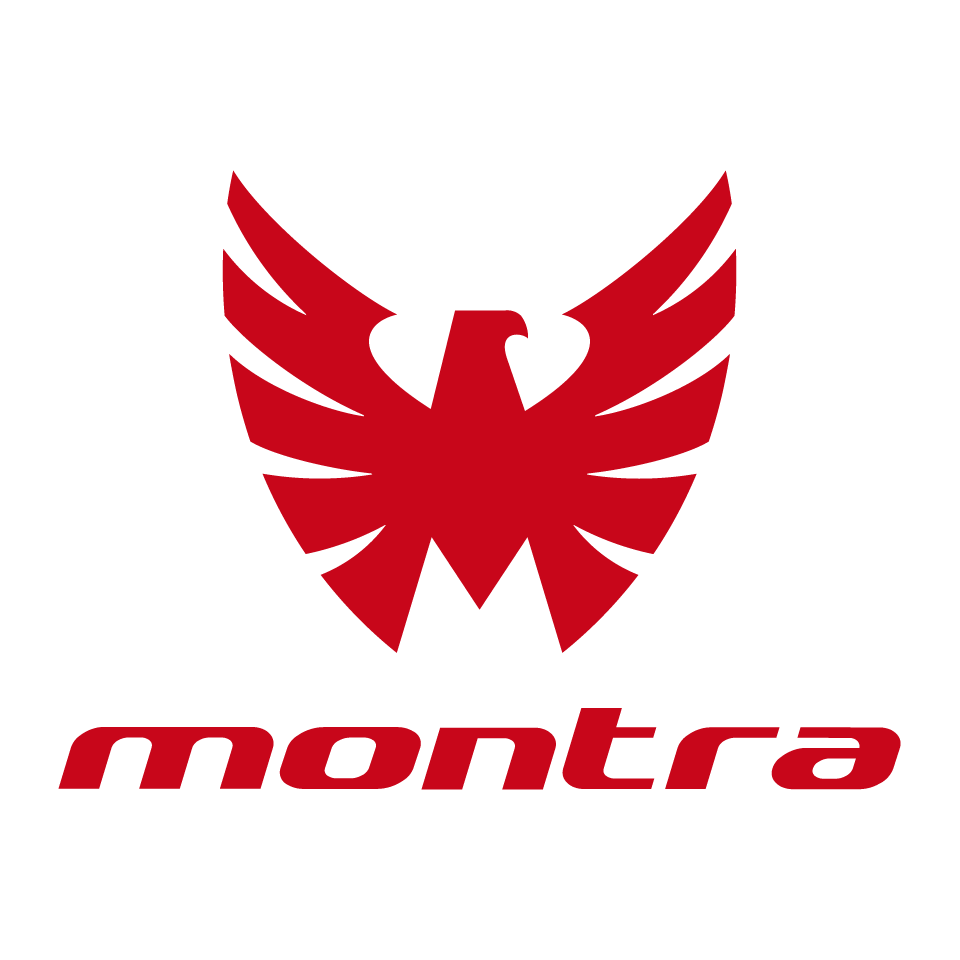 Montra