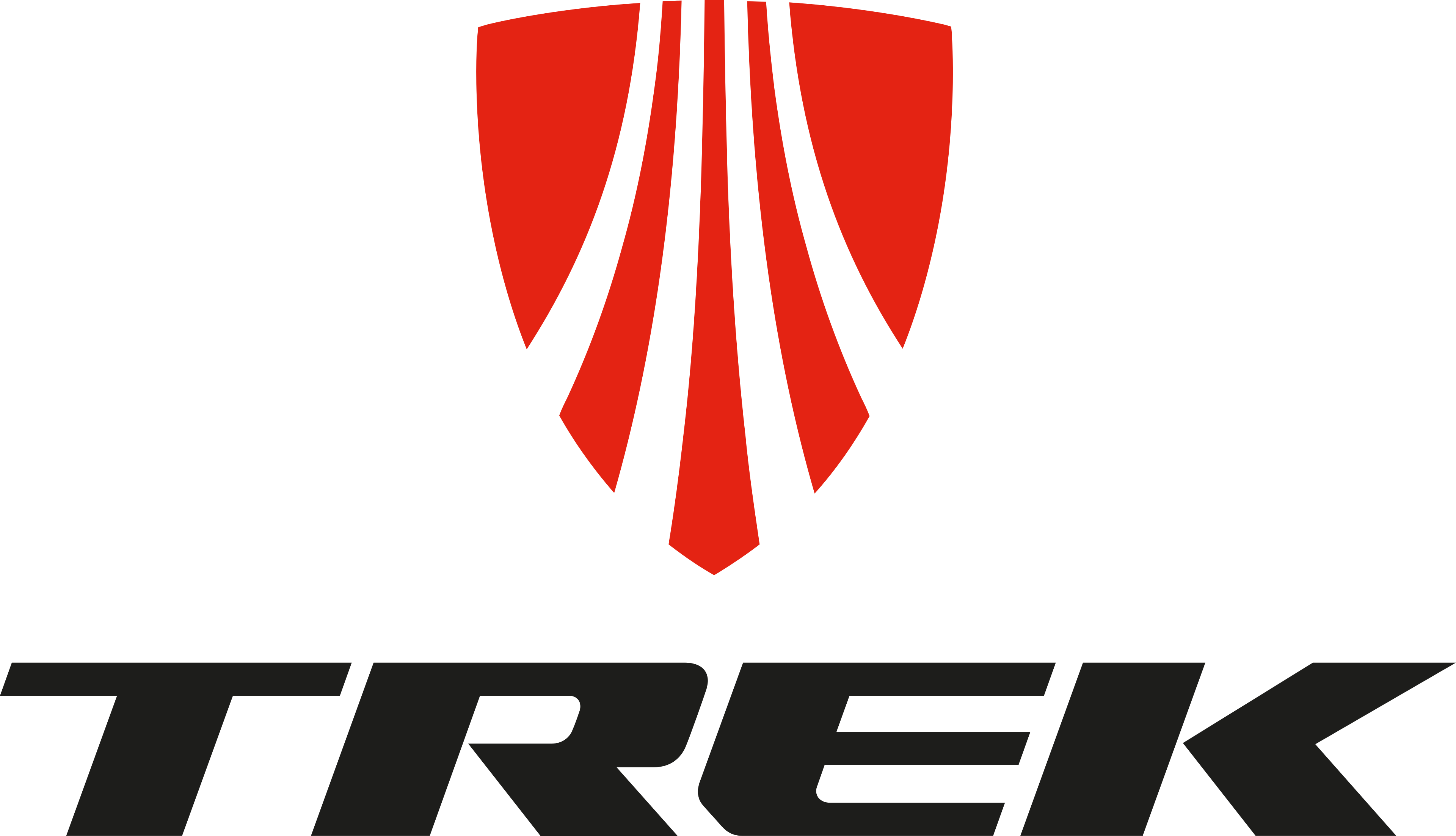 Trek